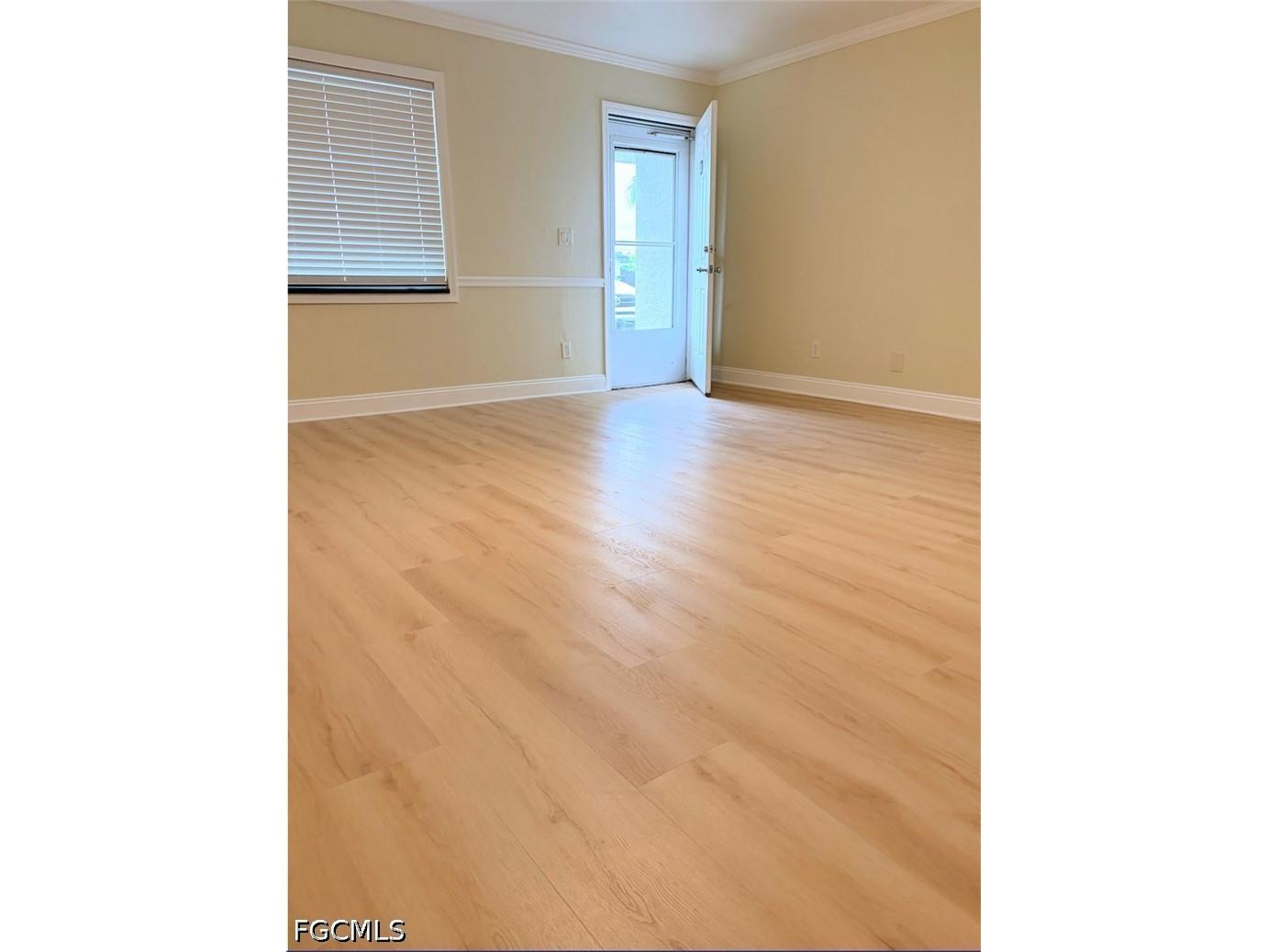 4513 SW 8th Court #115 Cape Coral FL 33914 2026014224 image4