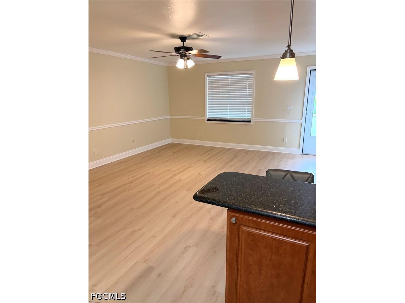 4513 SW 8th Court #115 Cape Coral FL 33914 2026014224 image5