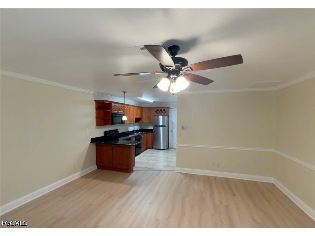 4513 SW 8th Court #115 Cape Coral FL 33914 2026014224 image6