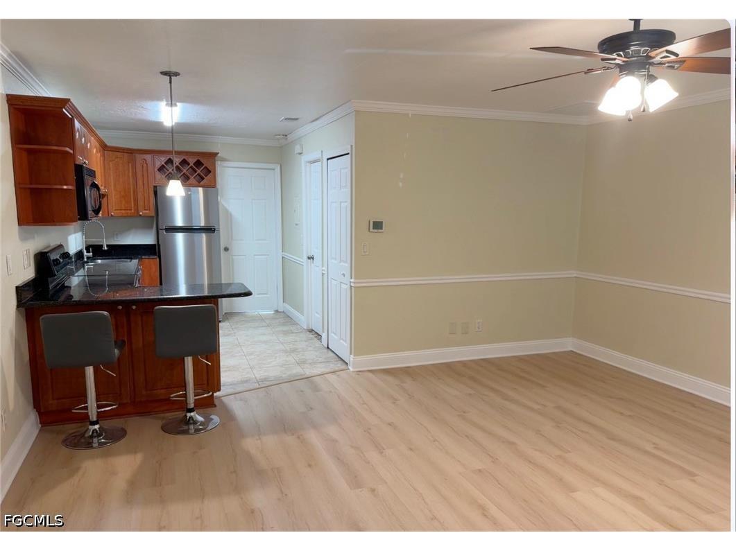 4513 SW 8th Court #115 Cape Coral FL 33914 2026014224 image7