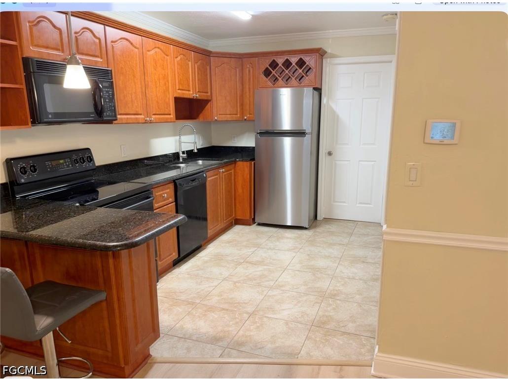 4513 SW 8th Court #115 Cape Coral FL 33914 2026014224 image8