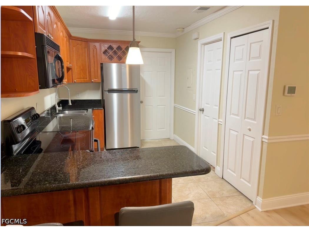 4513 SW 8th Court #115 Cape Coral FL 33914 2026014224 image9