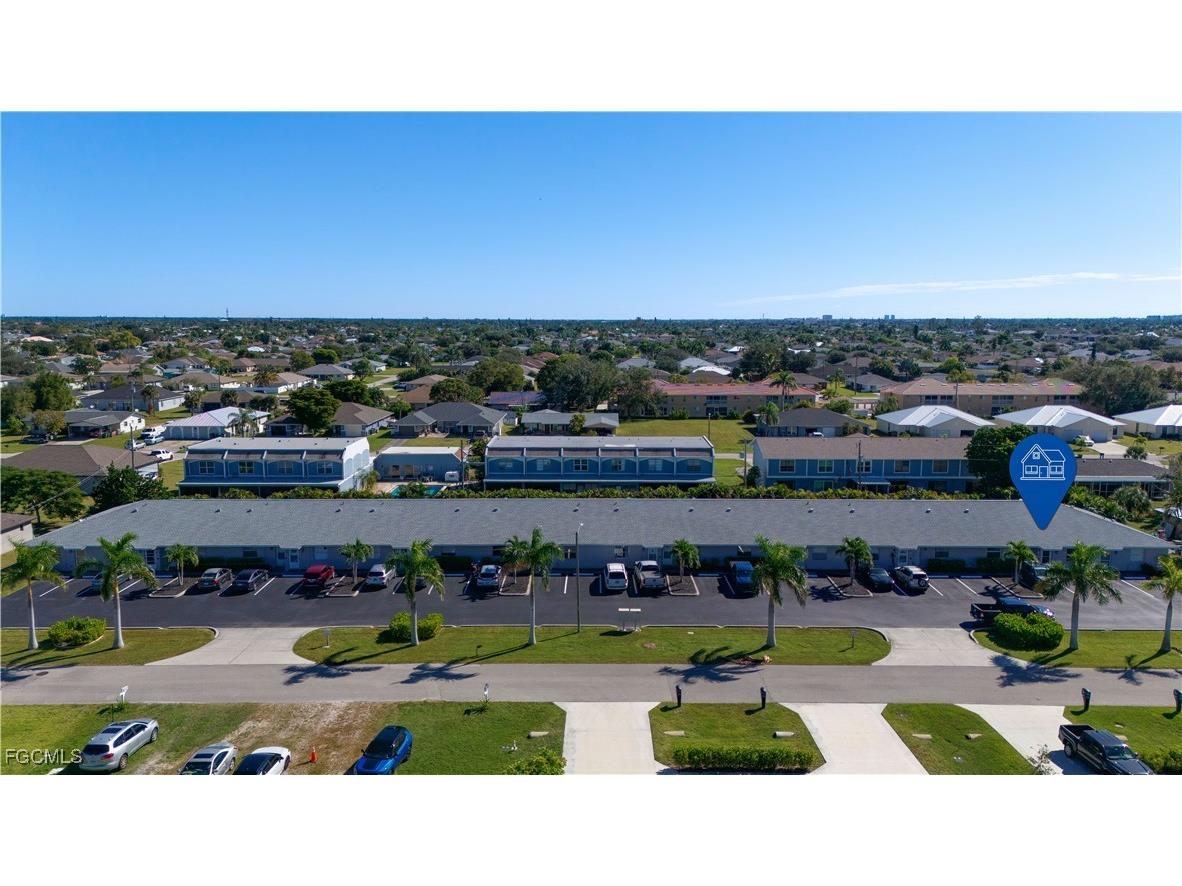 4513 SW 8th Court #117 Cape Coral FL 33914 2025018401 image1