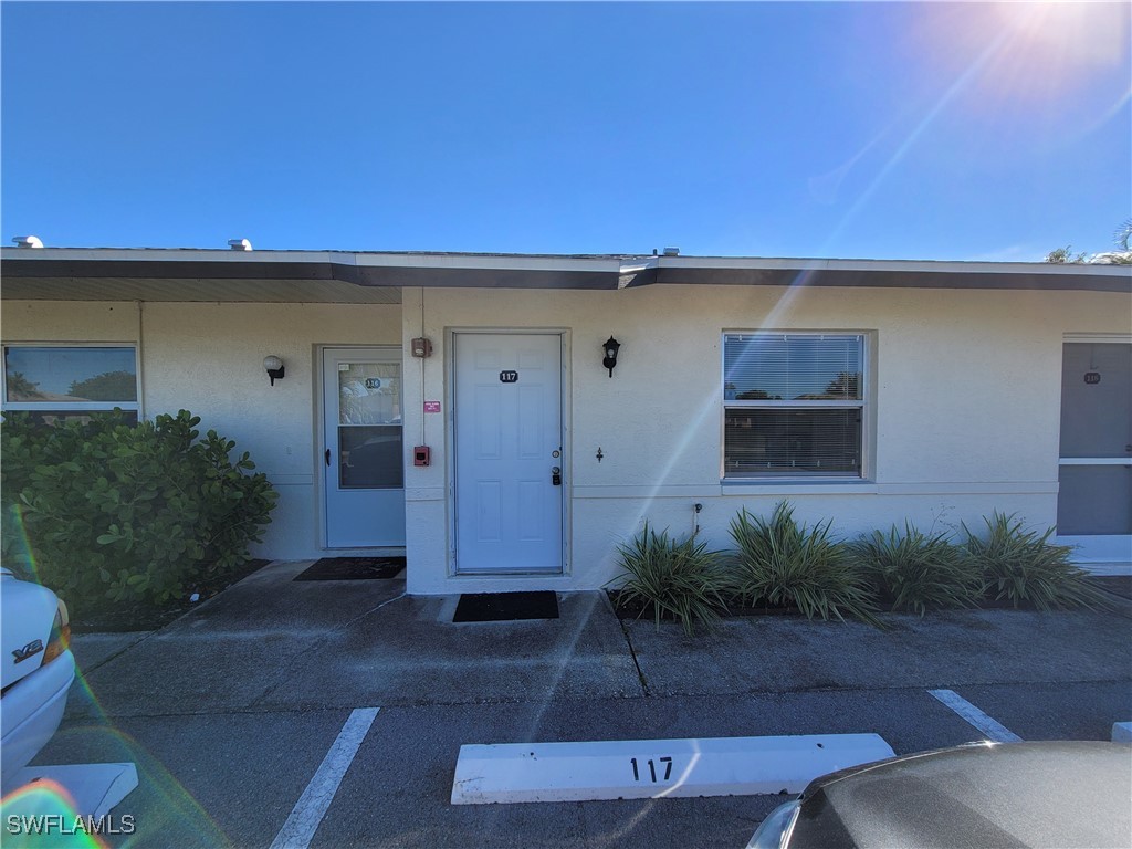 4513 SW 8th Court #117 Cape Coral FL 33914 224052736 image1