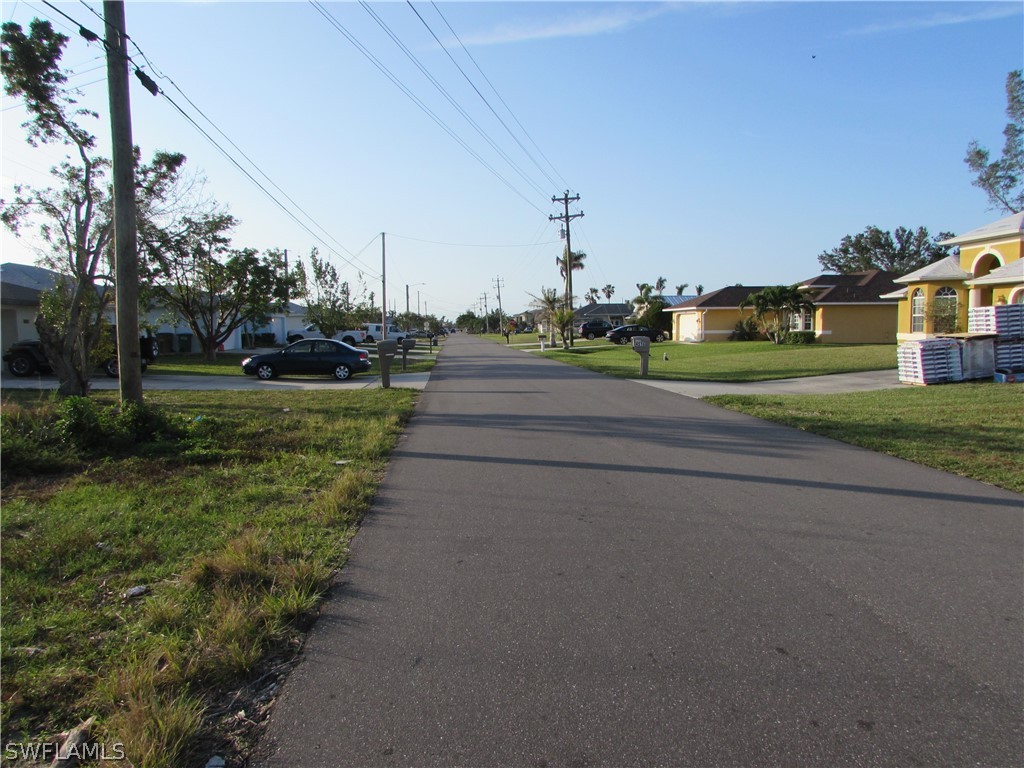 4513 SW Santa Barbara Place Cape Coral FL 33914 223005301 image1