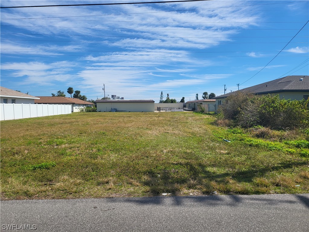 4513 SW Santa Barbara Place Cape Coral FL 33914 224018475 image1