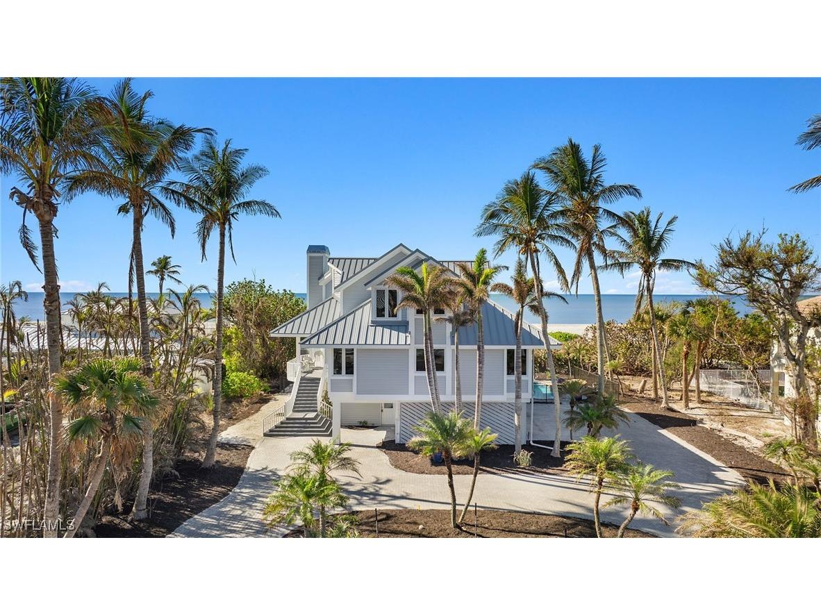 4513 Waters Edge Lane Sanibel FL 33957 225002487 image1
