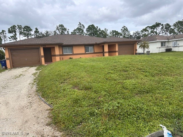 4514 Douglas Lane Lehigh Acres FL 33973 224082198 image1