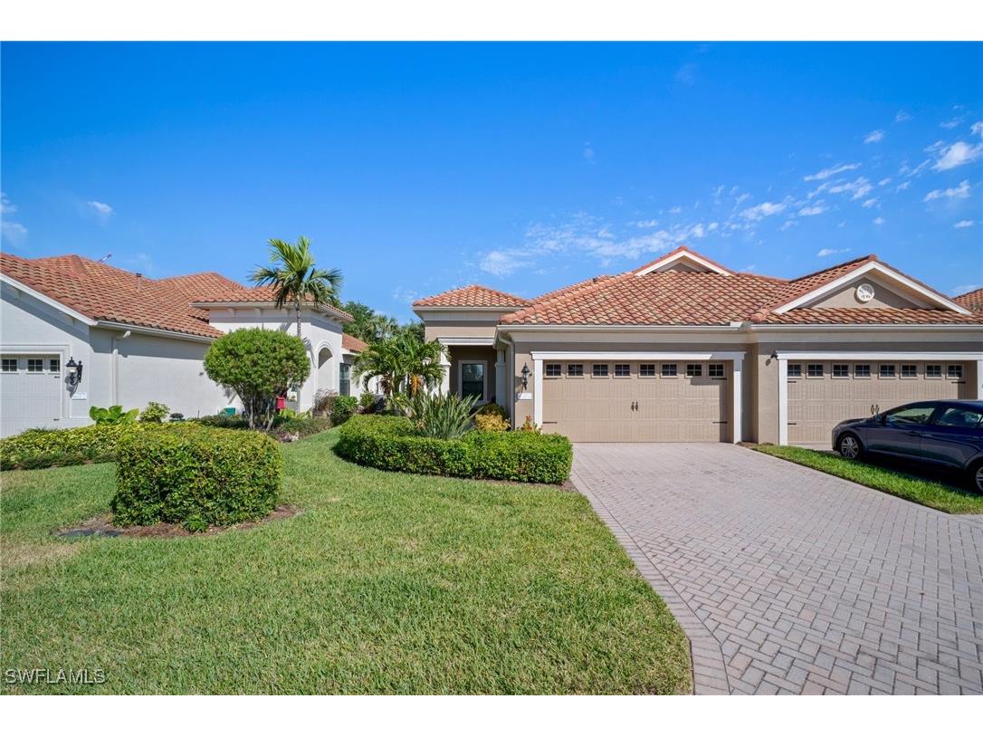 4514 Mystic Blue Way Fort Myers FL 33966 225034327 image1