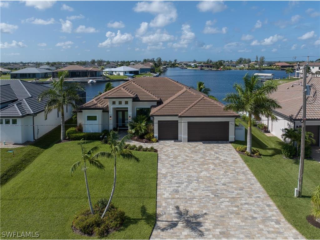 4514 NW 33rd Lane Cape Coral FL 33993 224061979 image1
