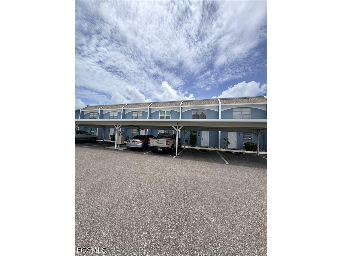 4514 SW 8th Place #11 Cape Coral FL 33914 2026024561 image1