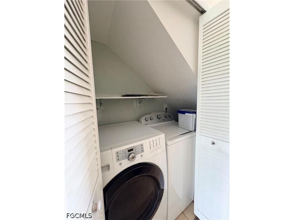 4514 SW 8th Place #11 Cape Coral FL 33914 2026024561 image10