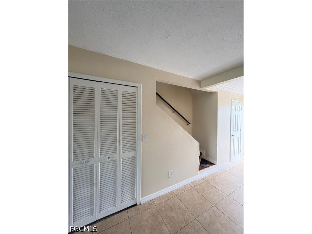 4514 SW 8th Place #11 Cape Coral FL 33914 2026024561 image11