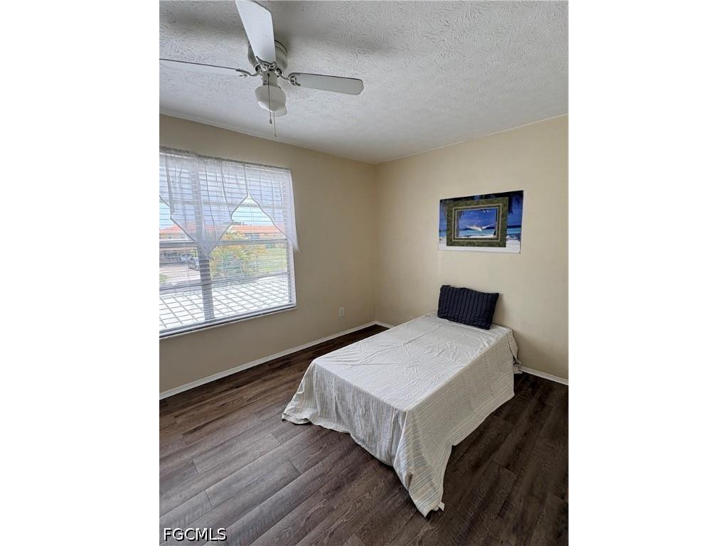 4514 SW 8th Place #11 Cape Coral FL 33914 2026024561 image12