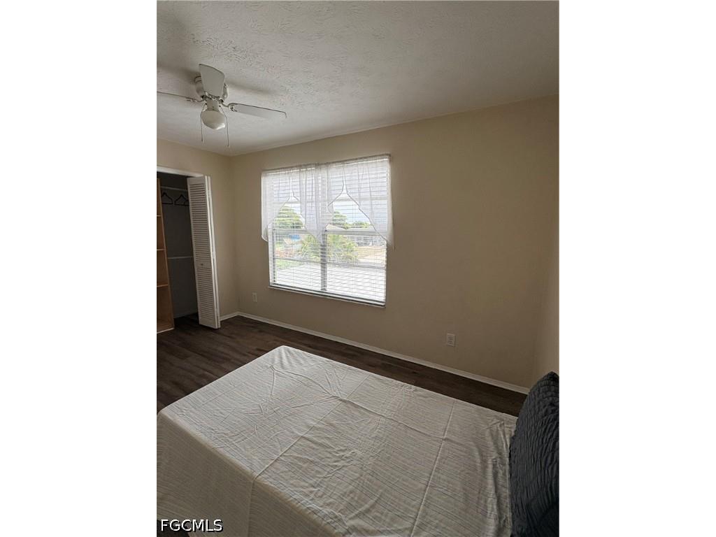 4514 SW 8th Place #11 Cape Coral FL 33914 2026024561 image13