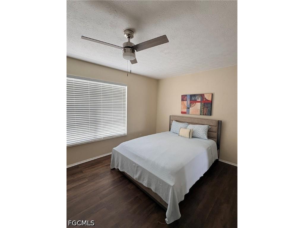 4514 SW 8th Place #11 Cape Coral FL 33914 2026024561 image14
