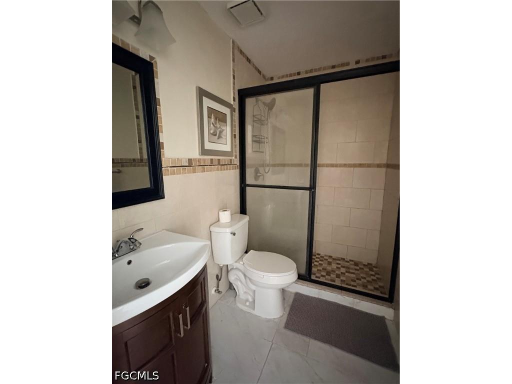 4514 SW 8th Place #11 Cape Coral FL 33914 2026024561 image15
