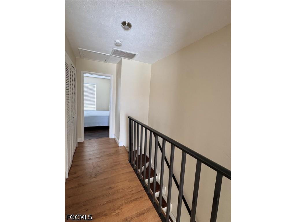 4514 SW 8th Place #11 Cape Coral FL 33914 2026024561 image16