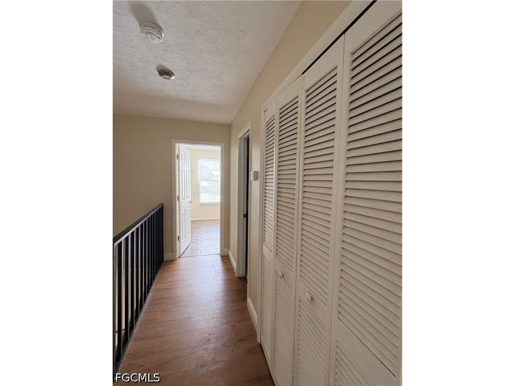 4514 SW 8th Place #11 Cape Coral FL 33914 2026024561 image17