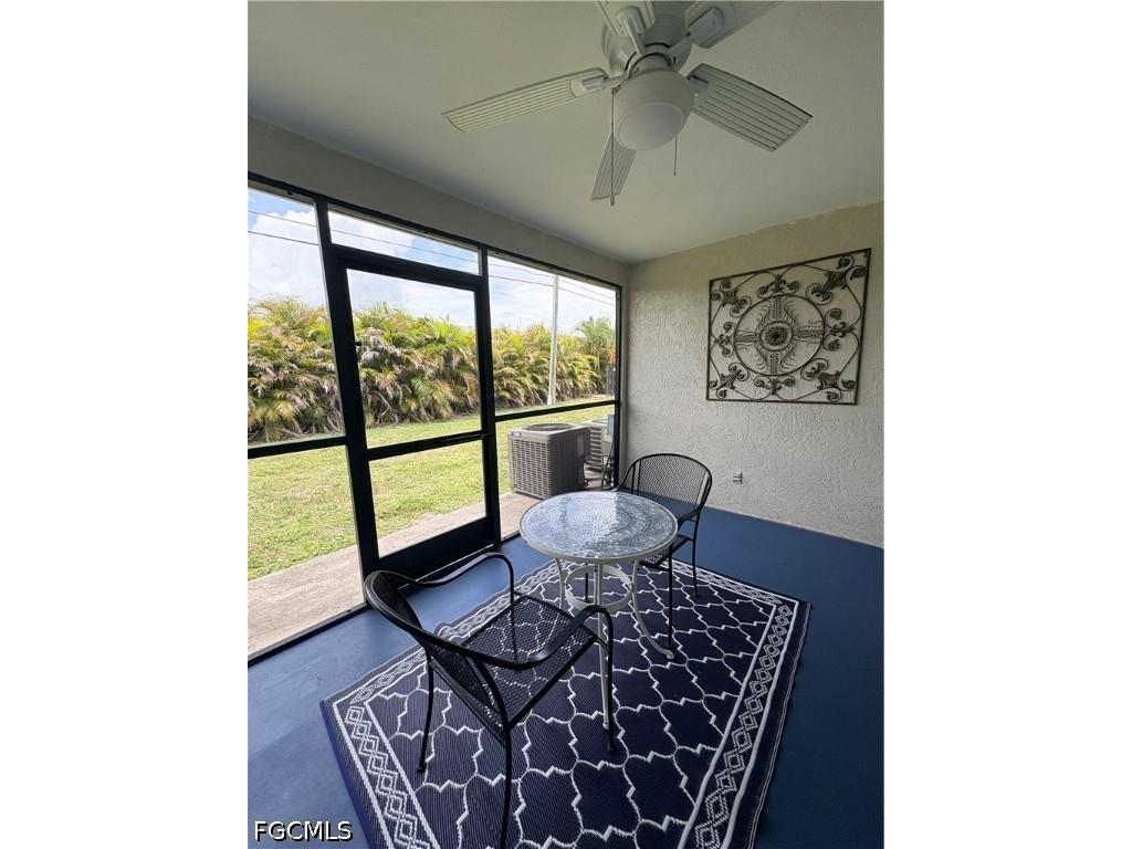 4514 SW 8th Place #11 Cape Coral FL 33914 2026024561 image18
