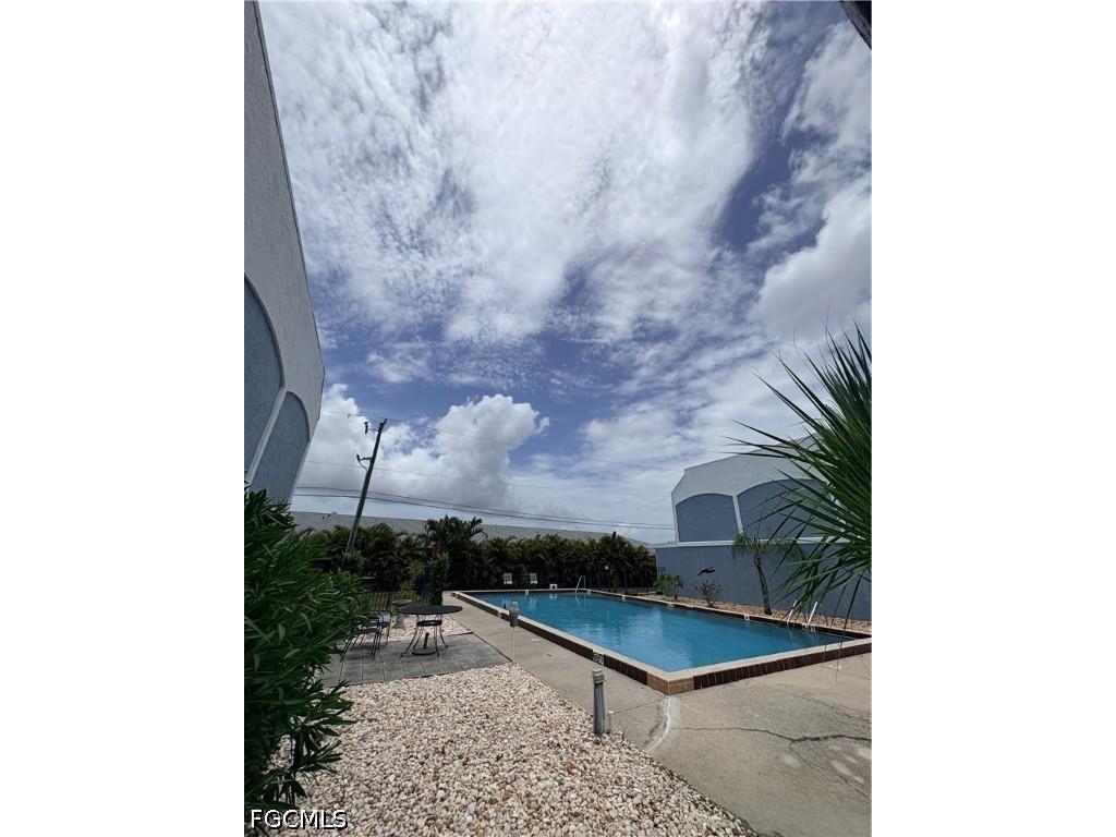 4514 SW 8th Place #11 Cape Coral FL 33914 2026024561 image19