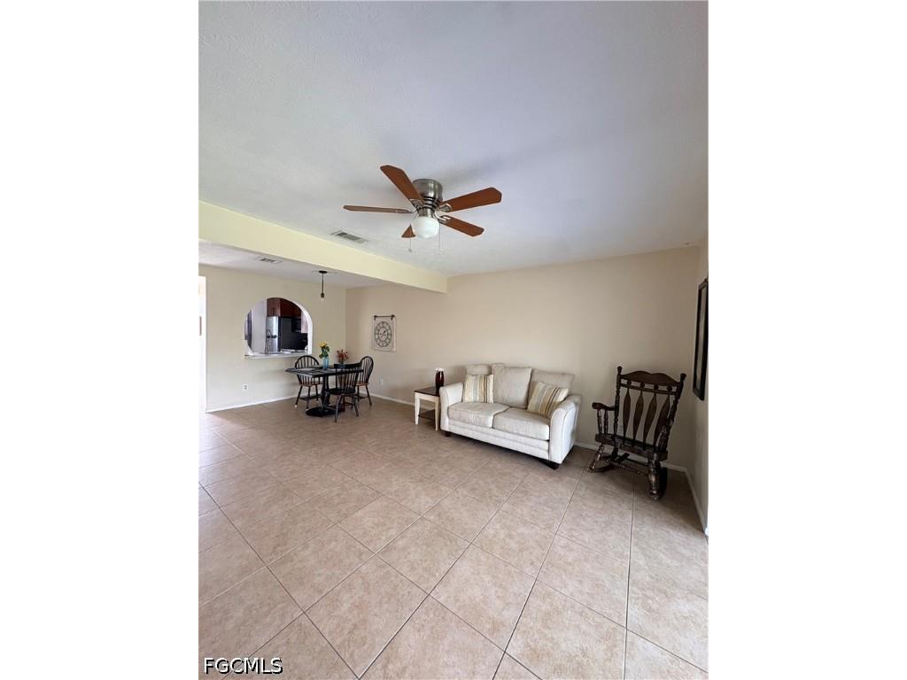 4514 SW 8th Place #11 Cape Coral FL 33914 2026024561 image2