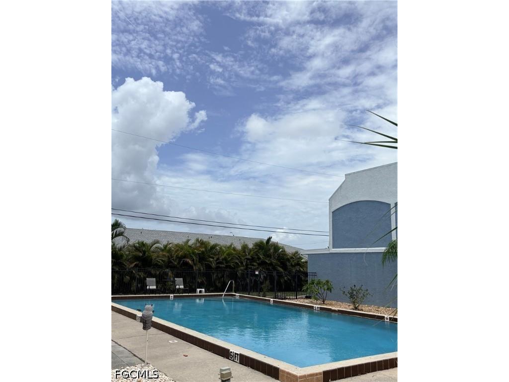 4514 SW 8th Place #11 Cape Coral FL 33914 2026024561 image20