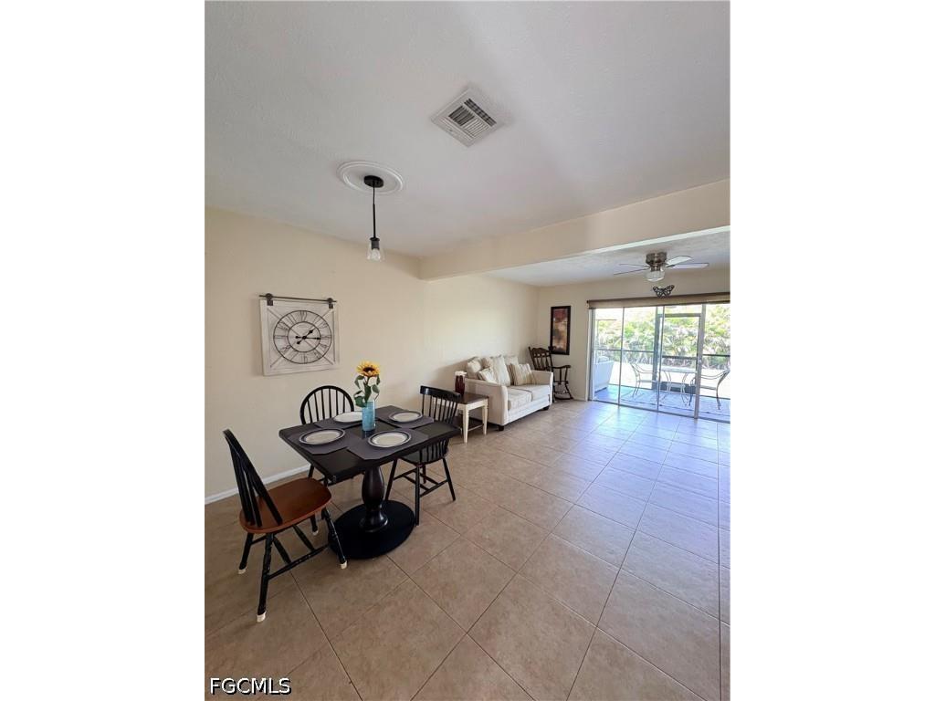 4514 SW 8th Place #11 Cape Coral FL 33914 2026024561 image3