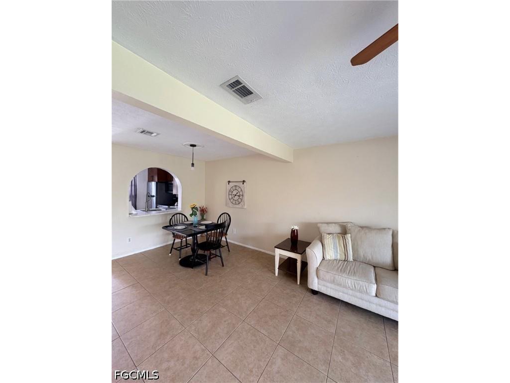 4514 SW 8th Place #11 Cape Coral FL 33914 2026024561 image4