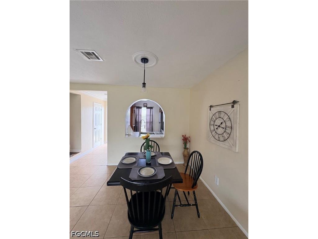 4514 SW 8th Place #11 Cape Coral FL 33914 2026024561 image5