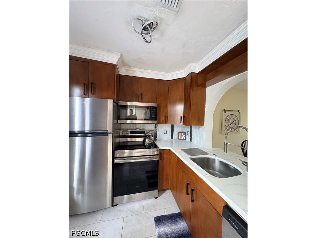 4514 SW 8th Place #11 Cape Coral FL 33914 2026024561 image6