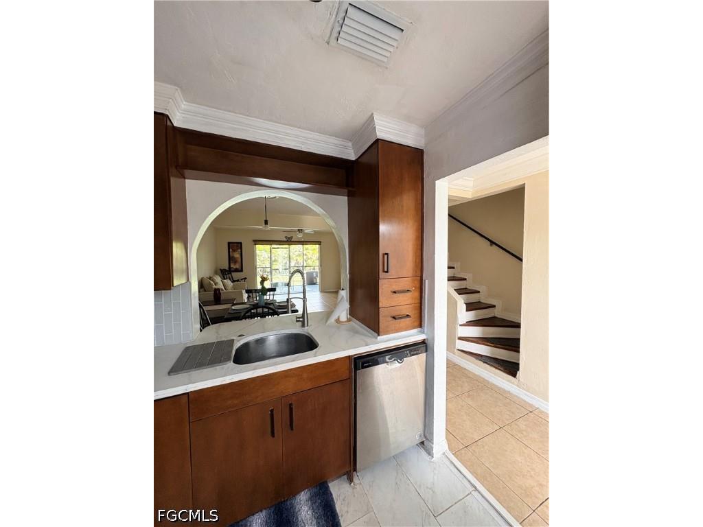 4514 SW 8th Place #11 Cape Coral FL 33914 2026024561 image7