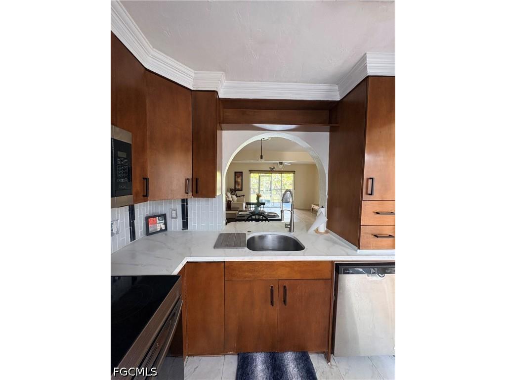 4514 SW 8th Place #11 Cape Coral FL 33914 2026024561 image8