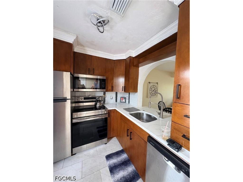 4514 SW 8th Place #11 Cape Coral FL 33914 2026024561 image9