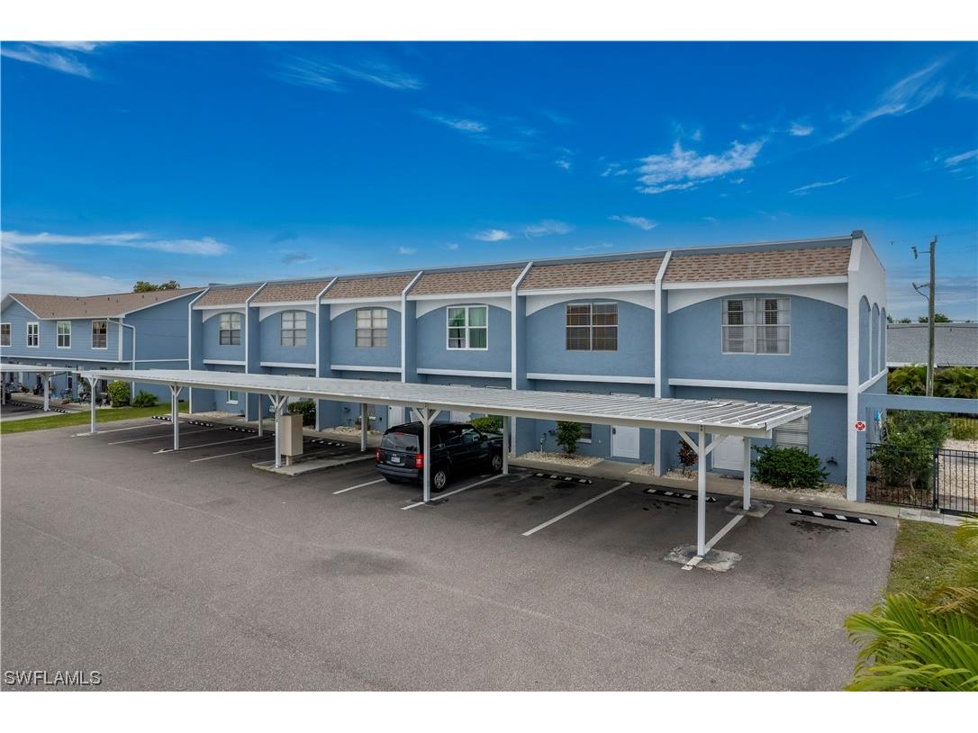 4514 SW 8th Place #11 Cape Coral FL 33914 223094241 image1