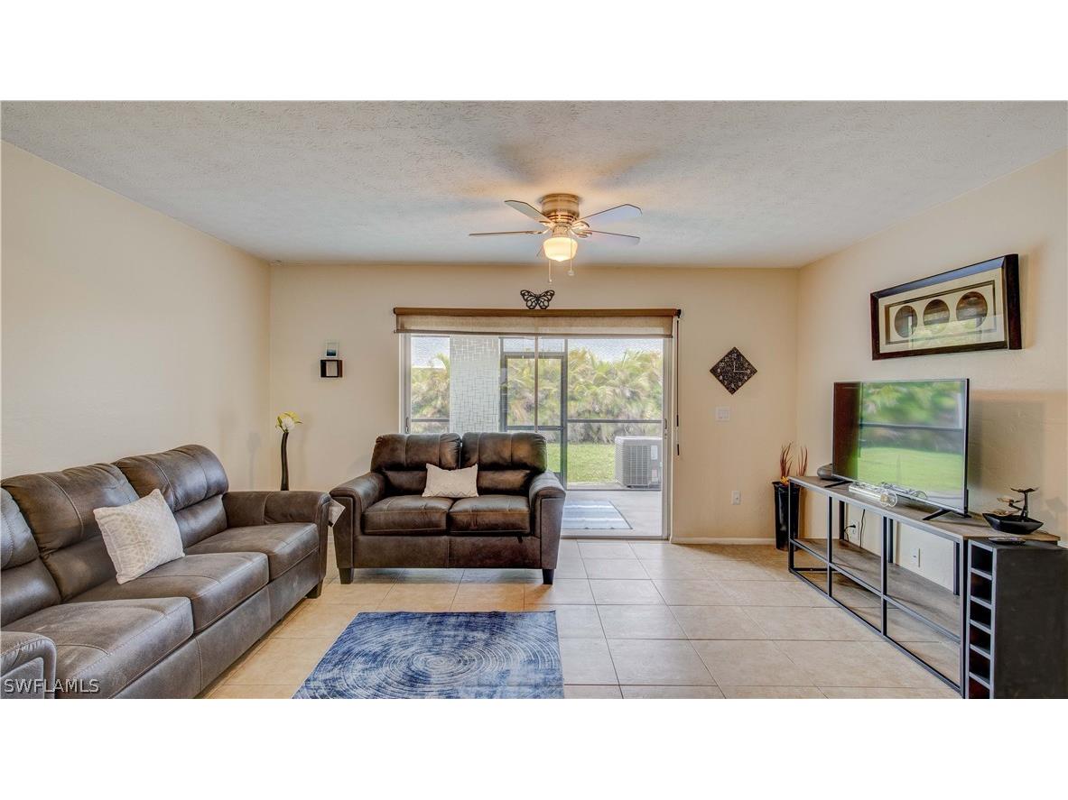 4514 SW 8th Place #11 Cape Coral FL 33914 224031897 image1