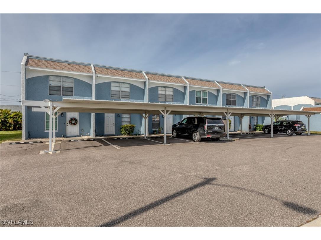 4514 SW 8th Place #9 Cape Coral FL 33914 224000905 image1