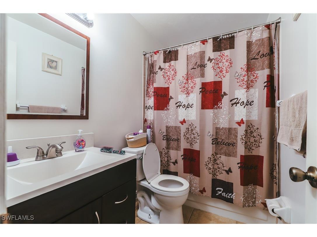 4514 Santa Barbara Boulevard #5 Cape Coral FL 33914 225035319 image11