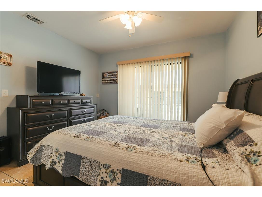 4514 Santa Barbara Boulevard #5 Cape Coral FL 33914 225035319 image13