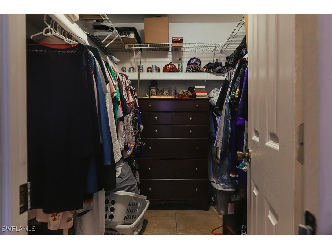 4514 Santa Barbara Boulevard #5 Cape Coral FL 33914 225035319 image15