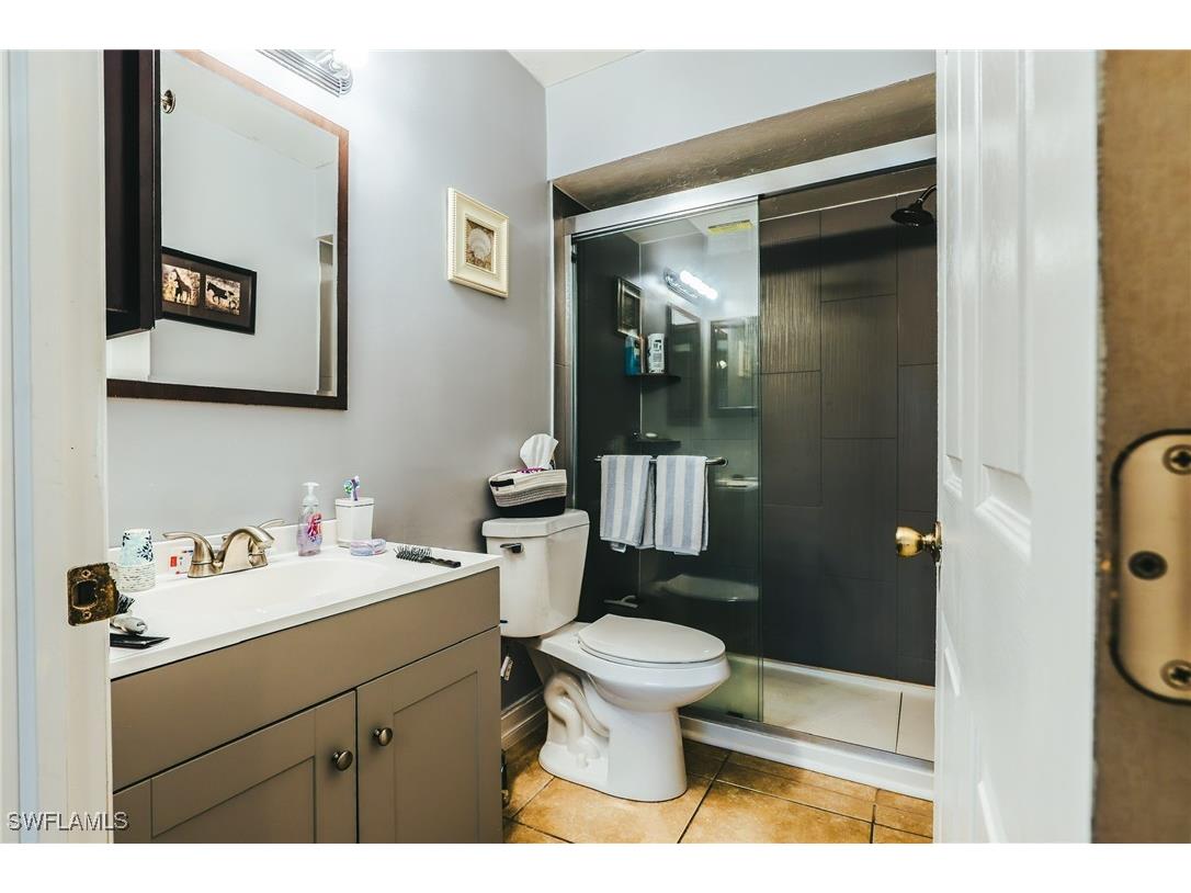 4514 Santa Barbara Boulevard #5 Cape Coral FL 33914 225035319 image16