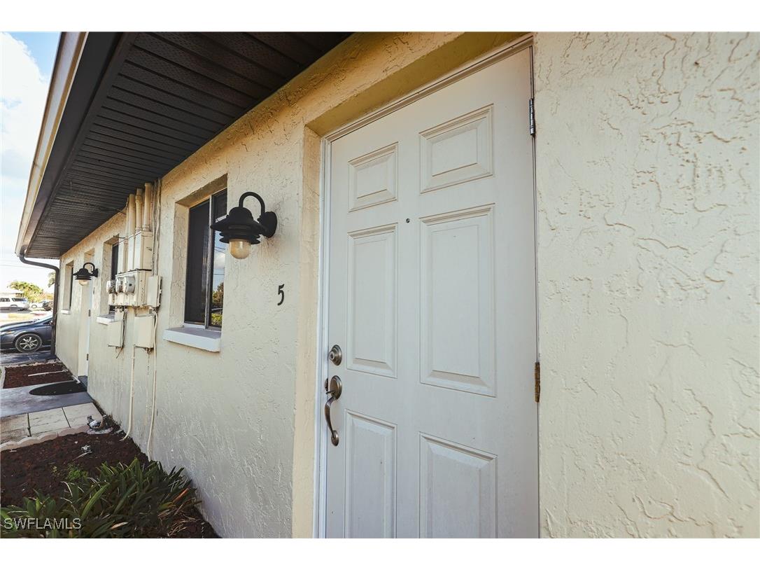 4514 Santa Barbara Boulevard #5 Cape Coral FL 33914 225035319 image17