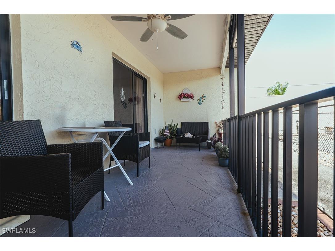 4514 Santa Barbara Boulevard #5 Cape Coral FL 33914 225035319 image18