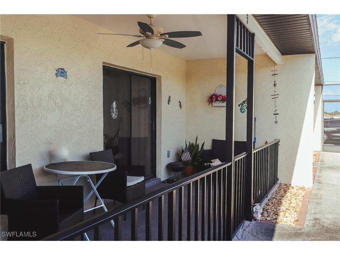 4514 Santa Barbara Boulevard #5 Cape Coral FL 33914 225035319 image19