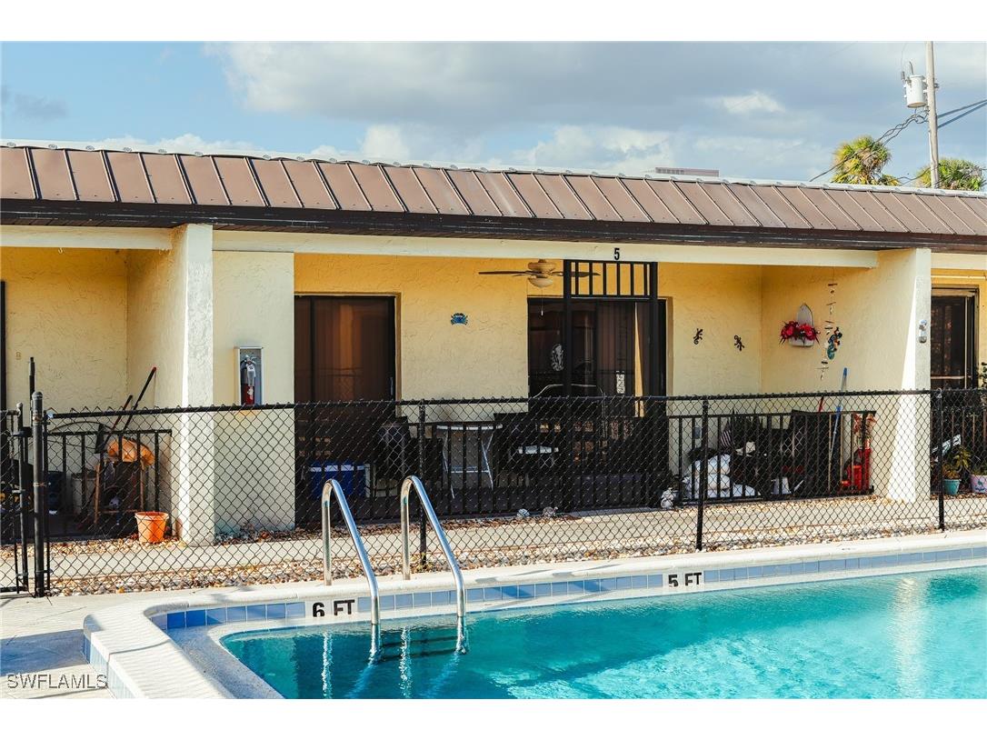 4514 Santa Barbara Boulevard #5 Cape Coral FL 33914 225035319 image21