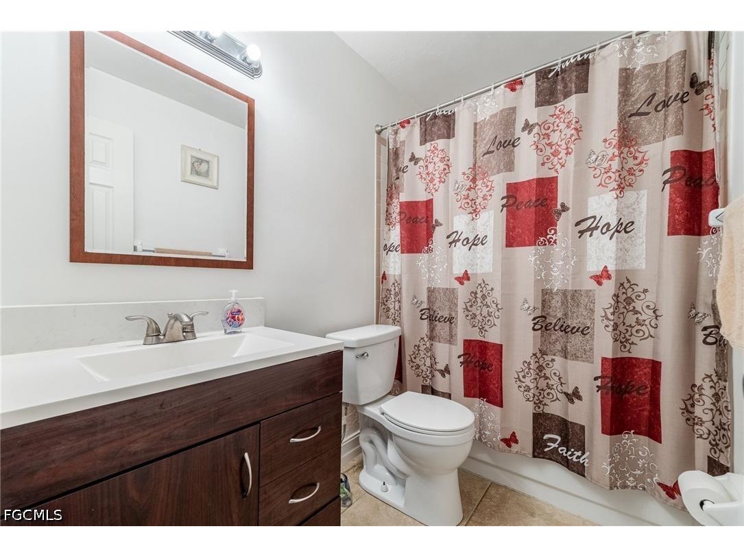 4514 Santa Barbara Boulevard #5 Cape Coral FL 33914 225035319 image22