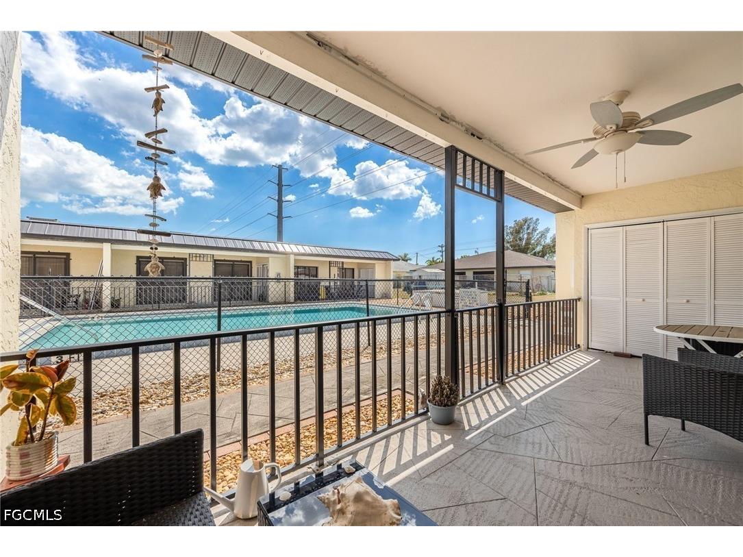 4514 Santa Barbara Boulevard #5 Cape Coral FL 33914 225035319 image23