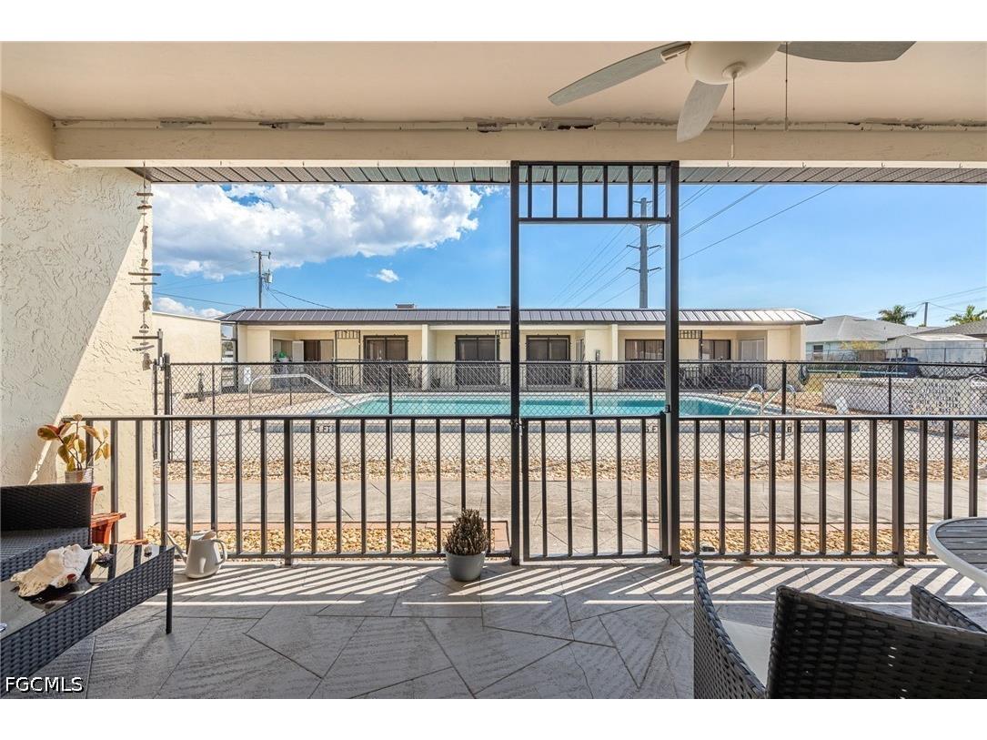 4514 Santa Barbara Boulevard #5 Cape Coral FL 33914 225035319 image24