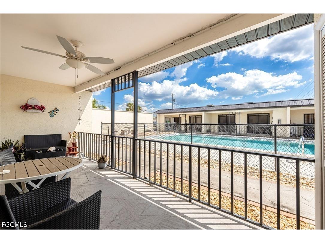 4514 Santa Barbara Boulevard #5 Cape Coral FL 33914 225035319 image25