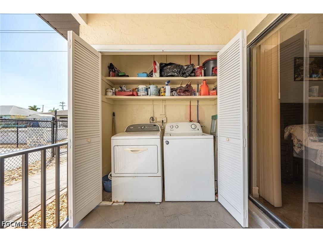 4514 Santa Barbara Boulevard #5 Cape Coral FL 33914 225035319 image26